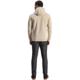 ALPINESTARS-sweat-ageless-v3-image-136268236-thumbnail-2