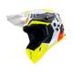 PULL-IN-casque-cross-race-image-61704111-thumbnail-0