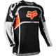 FOX-maillot-cross-360-dvide-image-64989141-thumbnail-0