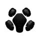 EUDOXIE-pack-de-protections-athena-niveau-2-image-101689742-thumbnail-0