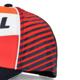REPSOL-casquette-baseball-repsol-on-white-stripe-image-100154531-thumbnail-2