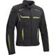 BERING-blouson-ross-image-5478587-thumbnail-0