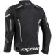 IXON-blouson-striker-air-image-51897317-thumbnail-1