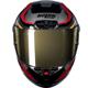 NOLAN-casque-x-804-rs-ultra-carbon-lesmo-image-129728688-thumbnail-1