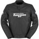 FURYGAN-blouson-houston-v3-image-14316978-thumbnail-0