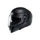 HJC-casque-i90-davan-mc5sf-image-16190139-thumbnail-0