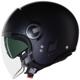 NOLAN-casque-n21-visor-06-classico-image-119004925-thumbnail-0