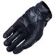FIVE-gants-stunt-evo-leather-air-image-10720414-thumbnail-1