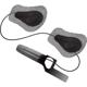 CELLULARLINE-kit-audio-pro-sound-hjc-rpha-fg-image-46343067-thumbnail-0