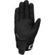 IXON-gants-hurricane-kid-image-69544122-thumbnail-1