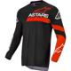 ALPINESTARS-maillot-cross-youth-racer-chaser-image-41207331-thumbnail-0
