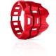 ACERBIS-protection-du-silencieux-silencer-protector-image-22073119-thumbnail-0