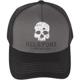 HELSTONS-casquette-cap-skull-image-28581480-thumbnail-0