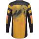 FOX-maillot-cross-180-kairos-image-135918311-thumbnail-1