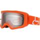 FOX-masque-cross-main-ii-race-goggle-image-13165868-thumbnail-0