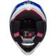 BELL-casque-cross-moto-10-spherical-tomac-25-image-132497769-thumbnail-2