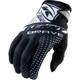 KENNY-gants-cross-brave-image-25608139-thumbnail-0