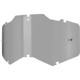 SHOT-ecran-de-masque-asaf-assault-20-iris-20-fume-image-79951677-thumbnail-0