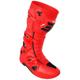 SHOT-bottes-cross-race-8-image-152731652-thumbnail-1