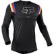 FOX-maillot-cross-flexair-vlar-jersy-image-13166134-thumbnail-1