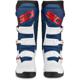 SIDI-bottes-cross-x-power-sc-image-85390515-thumbnail-2