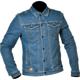 OVERLAP-blouson-darren-image-62847783-thumbnail-0