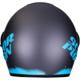 SCORPION-casque-exo-city-blurr-image-10672305-thumbnail-2