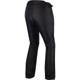 BERING-pantalon-vision-image-58973579-thumbnail-1