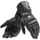 DAINESE-gants-steel-pro-image-10938908-thumbnail-0