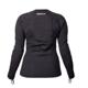 BOWTEX-elite-shirt-ladies-v2-sous-vetement-de-protection-image-130440109-thumbnail-1