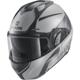 SHARK-casque-evo-gt-encke-mat-image-26767155-thumbnail-0