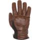 HELSTONS-gants-pure-image-15976800-thumbnail-0