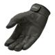 REVIT-gants-cassini-h2o-image-97338336-thumbnail-1