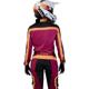 FOX-maillot-cross-wmns-180-ballast-image-86073204-thumbnail-1