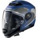 NOLAN-casque-cross-over-n702-gt-lakota-n-com-image-30089771-thumbnail-0