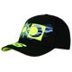 VR46-casquette-vr46-kid-image-101689881-thumbnail-0