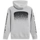 ALPINESTARS-sweat-obsessed-image-154464689-thumbnail-1