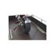 ACEBIKES-sangle-a-cliquet-tyrefix-image-56376767-thumbnail-0