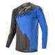 ALPINESTARS-maillot-cross-techstar-factory-image-13166100-thumbnail-0