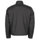 HELSTONS-veste-clip-image-46979512-thumbnail-2