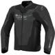 ALPINESTARS-blouson-gp-force-v2-image-137423200-thumbnail-0