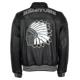 HELSTONS-blouson-cheyenne-image-46979484-thumbnail-2