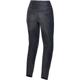 ALPINESTARS-jeans-stella-flex-ast-5-image-156227196-thumbnail-1