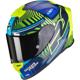 SCORPION-casque-exo-r1-air-victory-image-26304273-thumbnail-0