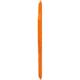 FURYGAN-dorsale-full-back-fury-d3o-evo-niveau-2-image-97901354-thumbnail-2
