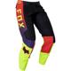 FOX-pantalon-cross-360-voke-image-25607884-thumbnail-1