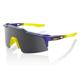 100-lunettes-de-soleil-speedcraft-sl-matte-metallic-digital-brights-image-135328329-thumbnail-0