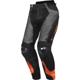 IXON-pantalon-vendetta-pant-evo-image-69544119-thumbnail-0