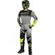 SHOT-maillot-cross-contact-trust-image-13358053-thumbnail-2