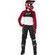 FOX-maillot-cross-180-women-mata-drip-image-5634095-thumbnail-0